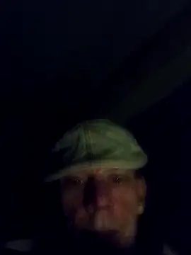 Tattooguy 86 online show from 14, 12, 2025