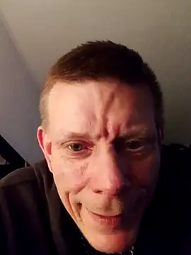 Tattooguy 86 online show from 16, 12, 2025