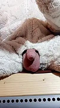 Tattooguy 86 online show from 18, 12, 2025