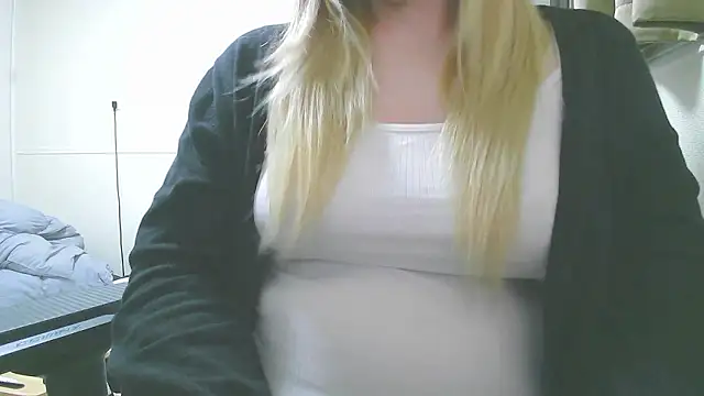 Remi official online show from 20, 11, 2025