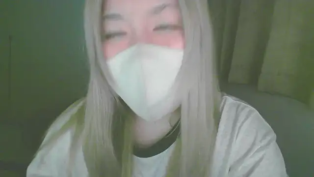 Remi official online show from 10, 6, 2026