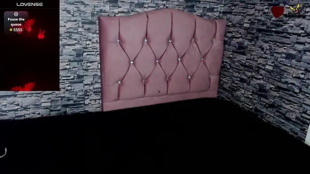 sofi bronw online show from 20, 9, 2025