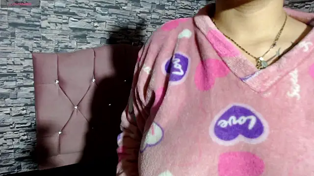 sofi bronw online show from 2, 12, 2025