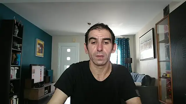 Samir 44200 online show from 8, 4, 2026