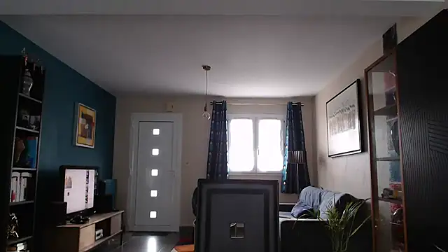 Samir 44200 online show from 18, 4, 2026