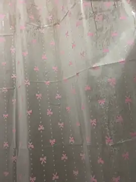 Snapshot of shyfr34k chatting on 12, 10, 2025 shyfr34k online show from 12, 10, 2025