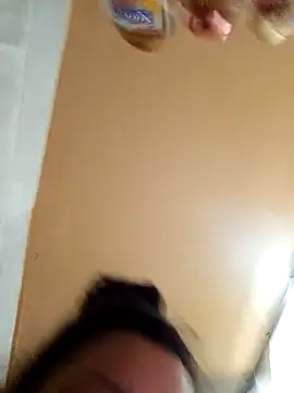 Snapshot of shyfr34k chatting on 9, 11, 2025 shyfr34k online show from 9, 11, 2025