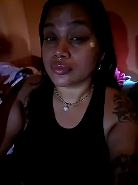 shyfr34k online show from 14, 12, 2025