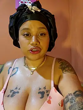 shyfr34k online show from 7, 1, 2026