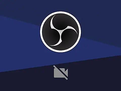 Xileny-Halliwey online show from 27, 12, 2024