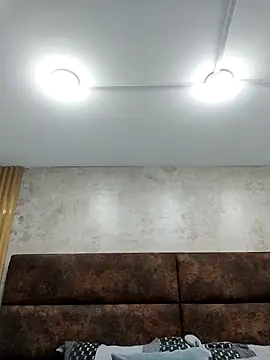 ElizabethWeil online show from 14, 2, 2025