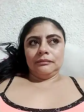 ElizabethWeil online show from 24, 2, 2025