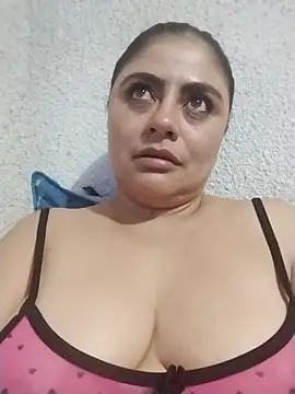 ElizabethWeil online show from 27, 2, 2025