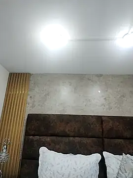 ElizabethWeil online show from 2, 3, 2025