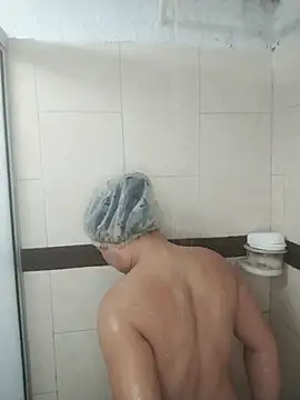 ElizabethWeil online show from 3, 3, 2025