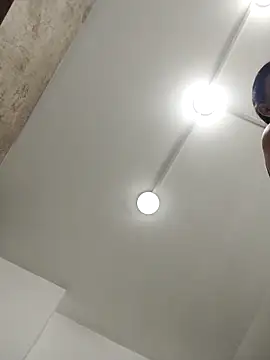 ElizabethWeil online show from 5, 3, 2025