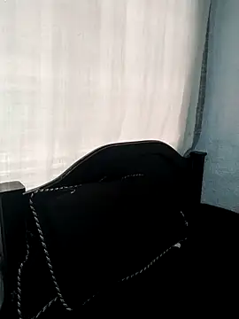 ElizabethWeil online show from 11, 3, 2025