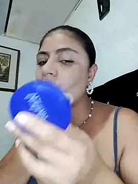 ElizabethWeil online show from 2, 5, 2026