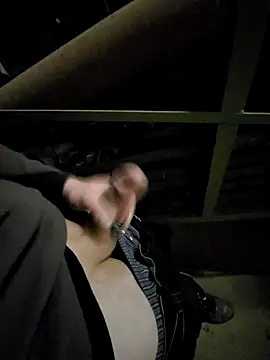 dirtyeeedii online show from 15, 9, 2025