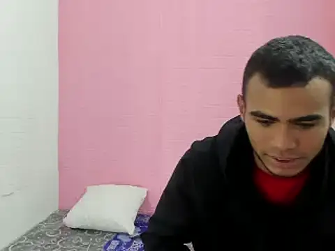 alessandro 2005 online show from 5, 12, 2024