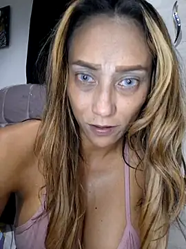 salome drasin online show from 8, 5, 2026