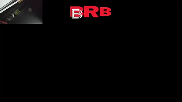 Darkness jones  online show from 7, 5, 2026