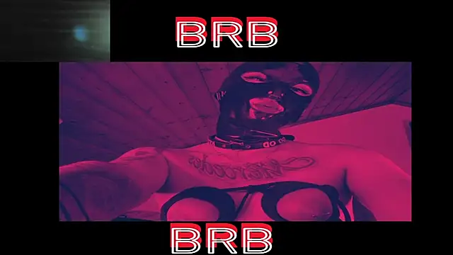 Darkness jones  online show from 29, 6, 2026