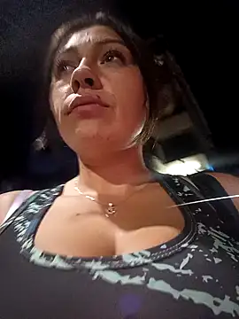LIZ-06  online show from 1, 2, 2025