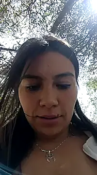 LIZ-06  online show from 7, 2, 2025