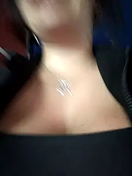 LIZ-06  online show from 22, 2, 2025