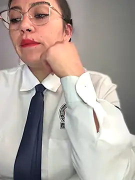 LIZ-06  online show from 23, 9, 2025