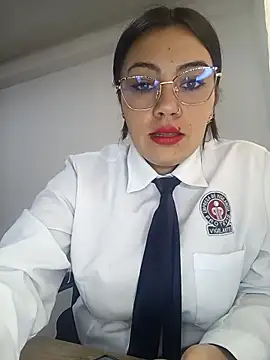 LIZ-06  online show from 7, 10, 2025