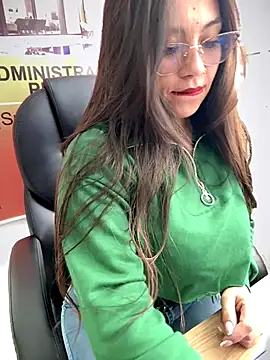 LIZ-06  online show from 9, 11, 2025