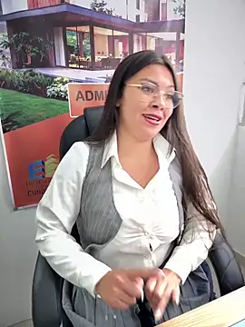 LIZ-06  online show from 1, 12, 2025