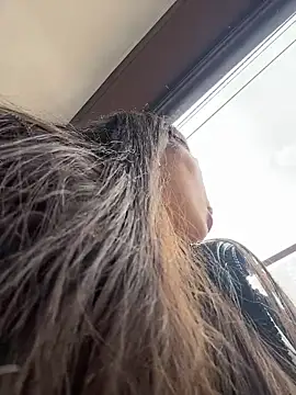 Snapshot of LIZ-06_ chatting on 19, 2, 2026 LIZ-06 online show from 19, 2, 2026