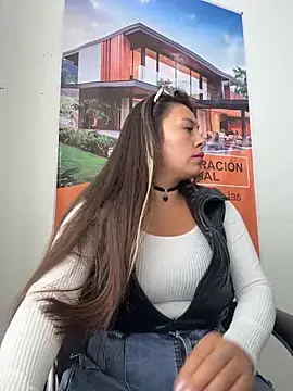 Snapshot of LIZ-06_ chatting on 19, 3, 2026 LIZ-06 online show from 19, 3, 2026