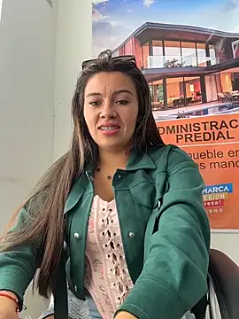 Snapshot of LIZ-06_ chatting on 24, 3, 2026 LIZ-06 online show from 24, 3, 2026