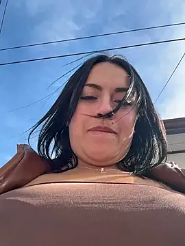 LIZ-06  online show from 30, 4, 2026
