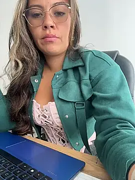 LIZ-06  online show from 12, 5, 2026