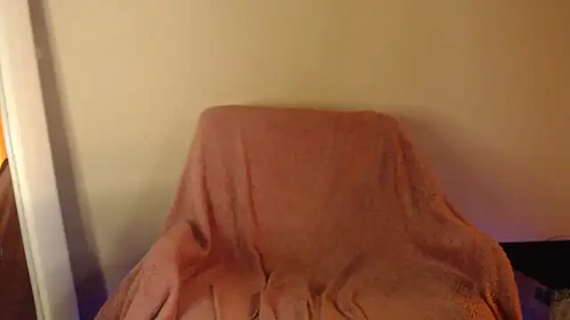 natgirlnatural online show from 4, 12, 2025