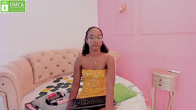 briannaduque online show from 22, 12, 2024