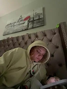 tayweird online show from 31, 1, 2025