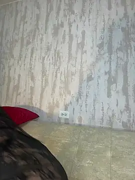 AdeleGray online show from 16, 2, 2026