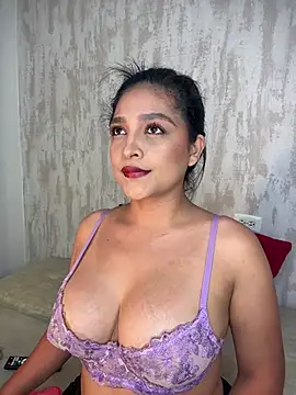 AdeleGray online show from 7, 5, 2026