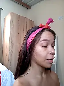 sofiaVelez01 online show from 17, 12, 2024