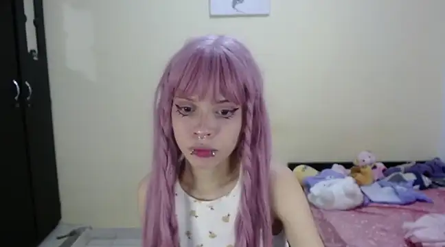 hachi kitty online show from 7, 1, 2025