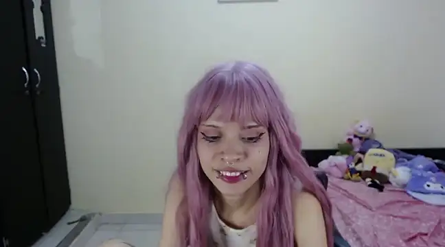 hachi kitty online show from 7, 1, 2025