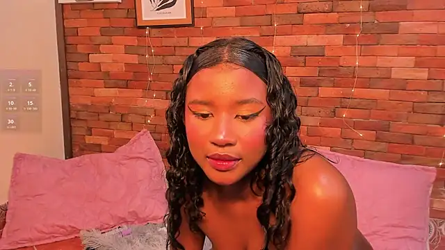 emmamillher online show from 27, 2, 2025