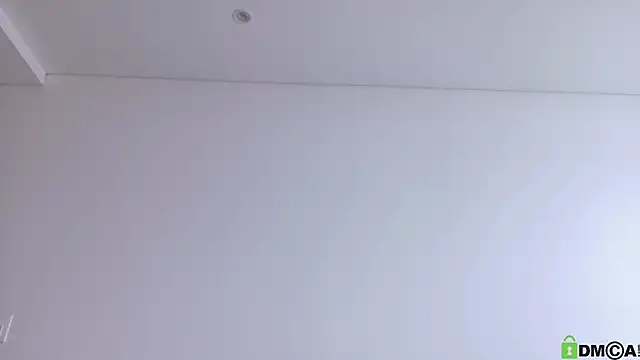 lia  Suummer online show from 4, 10, 2025