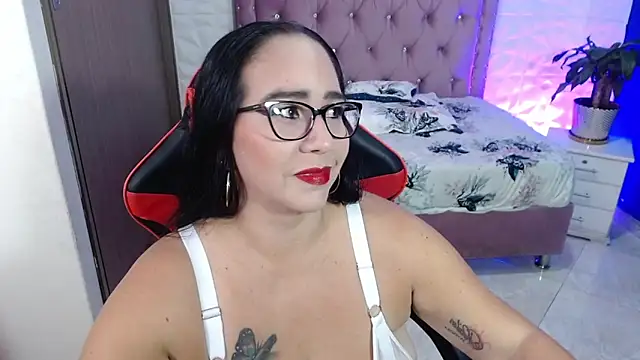 ashleylove prg online show from 13, 12, 2024
